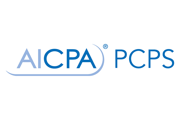 Nonprofit-Non-Profit-accounting-church-501c3-cpa-tax-taxes-services-consulting-aicpa-pcps