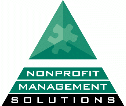 Nonprofit-Non-Profit-accounting-church-501c3-cpa-tax-taxes-services-consulting-NPMS