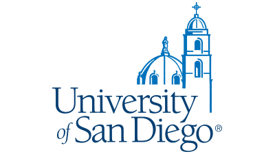 Nonprofit-Non-Profit-accounting-church-501c3-cpa-tax-taxes-services-consulting-USD-University-San-Diego